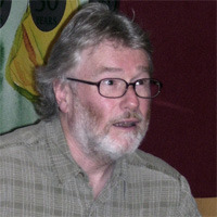 IainBanks