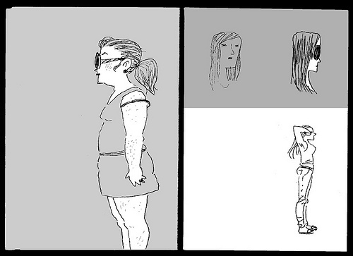 Shades