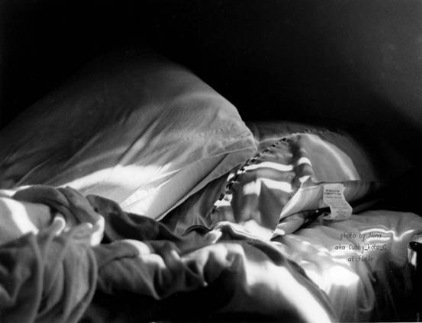 clip_image002