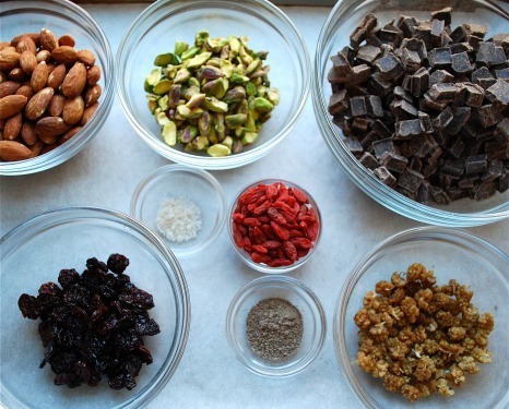 Bark Ingredients Resized