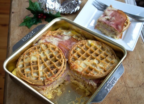 Casserole3