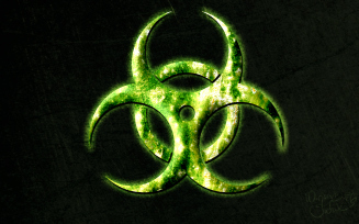 biohazard, contagion, disease, viruses, zombies, apocalypse diet, end of the world, eating, food