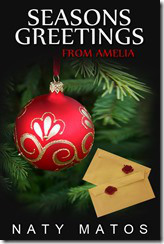 SeasonsGreetingsFinalCover
