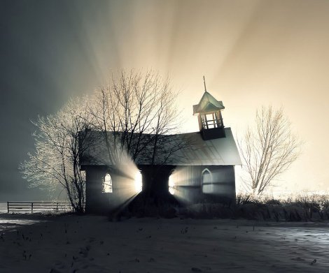 abandoned-places-18
