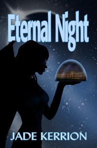 Eternal-Night-ebook1-198x300