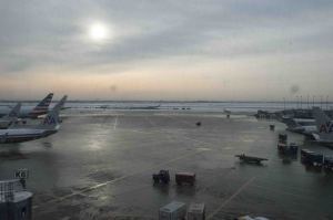 ChicagoSnow