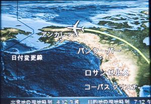 map2