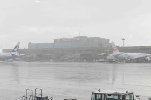 narita