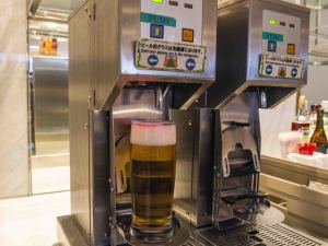 BeerMachine2