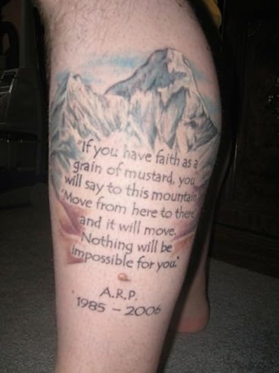 adamtattoo