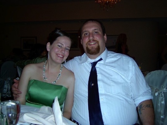 290ish2008