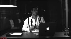  photo images2_zpse27756e9.jpg