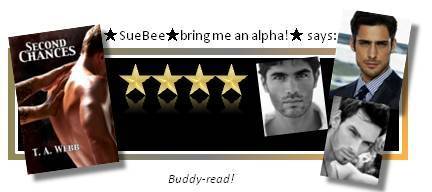  photo WebbSecondChancesTitllebySueBee_zps9f90ccd1.jpg