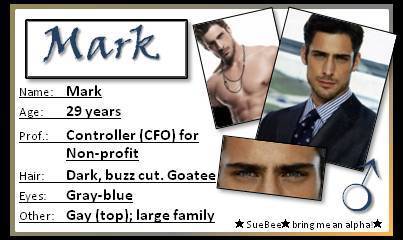  photo WebbSecondChancesMARKbySueBee_zps4f65deed.jpg