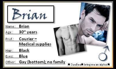  photo WebbSecondChancesBRIANbySueBee_zps9430a0ae.jpg