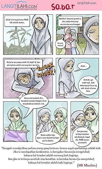 Disember 2