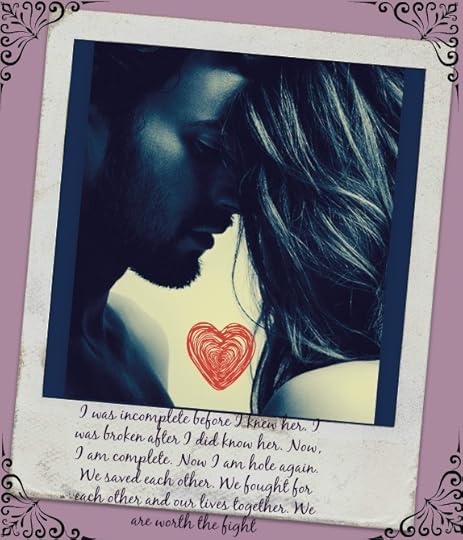  photo ending_zps25480812.jpg