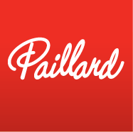 logo-paillard