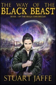 fantasy series