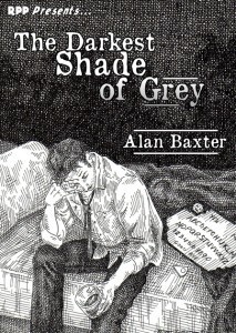 the darkest shade of grey cover med 213x300 The Darkest Shade Of Grey Episode 1 now published online