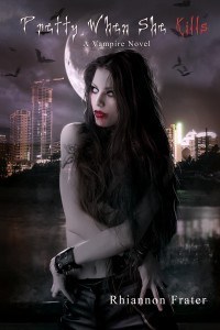 9781441440105_frontcover-200x300