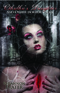 9781481110099_frontcover-195x300