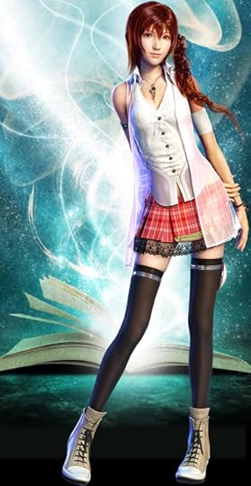 Serah_Farron-Fate3