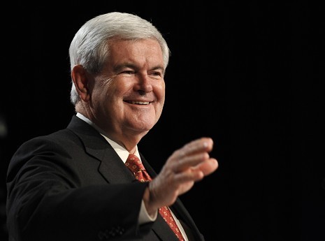 newt-gingrich.jpg