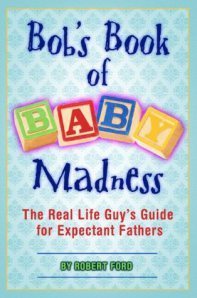 Bob's Book