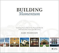 building-momentum