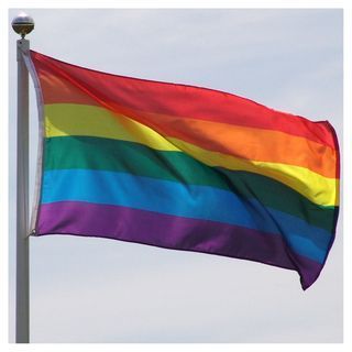 Nr35p_-00_lifestyle_rainbow-flag