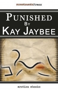 Punished - Final
