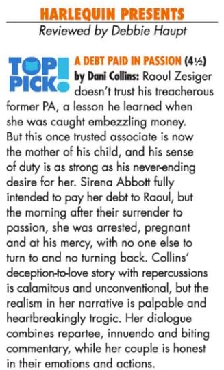 Screen Shot 2013-12-17 at 4.55.32 PM