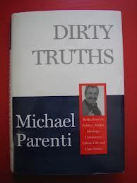 dirty truths