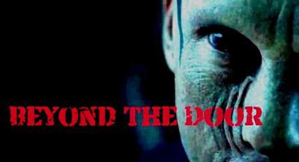 e74adf4c0523412e8fd02ee904f10b0fO44e0N