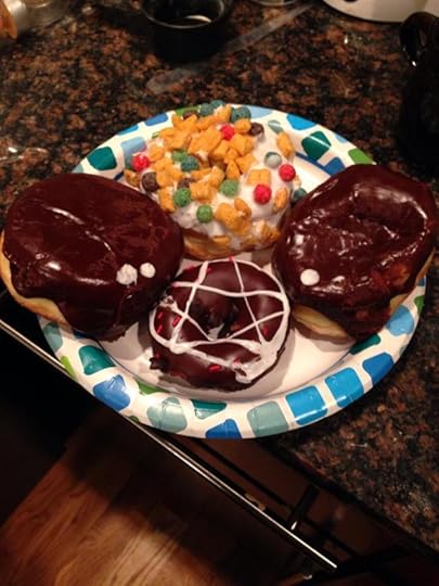 999230_10201141645205364_1951065211_n