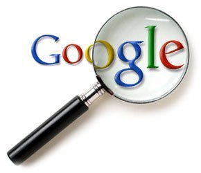 googleninja