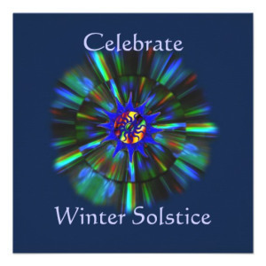 winter_solstice_party_invitation-r33d79c2e5cb047998505147846a191f0_imtet_8byvr_512