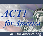 act-for-america-thumb-250x211-556