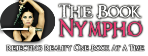The Book Nympho