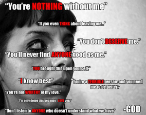 youarenothing