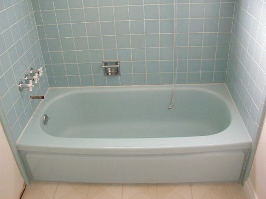 tub_tile_blue1_JPG