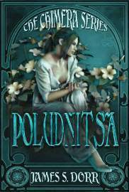 Poludnitsa