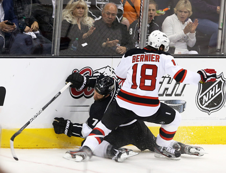 bernier-devils-kings.jpg