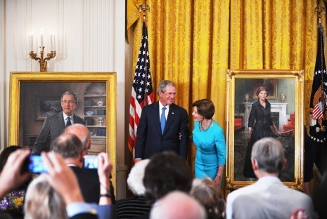 bush-portraits.jpg