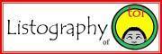 listography