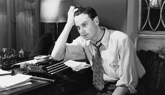 How to Jumpstart a Good Writing Career for Beginners