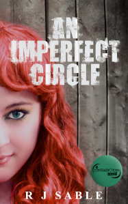 An Imperfect Circlea