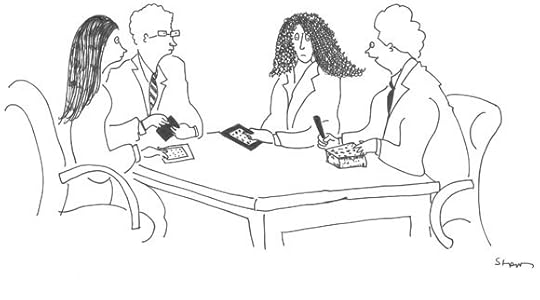 1-JanFeb14-SH-Michael-Shaw-web