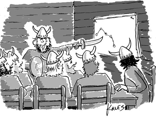 5-JanFeb14-SH-Paul-Kales-web